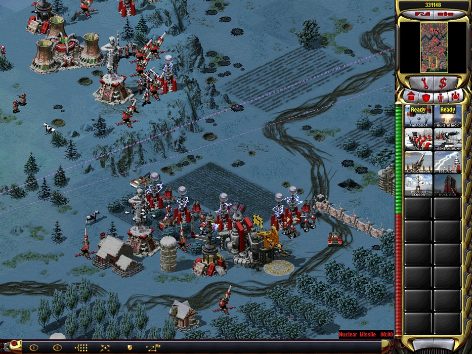 red alert 2 red revolution red alert 2 red revolution