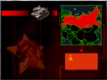 Red Alert 2 loading screen