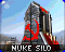 Nuclear Missile Silo
