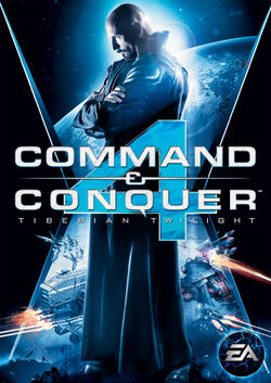 その他 Flesh and Blood Command and Conquer Command and Conquer - The Hunted - Flesh and Blood TCG