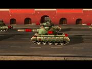 Gen China mission02 German Censorship
