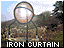 RA1 Iron Curtain Icons