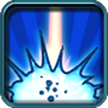 Ninja Legends on X: I've met a real admin in Ninja Legends!   / X