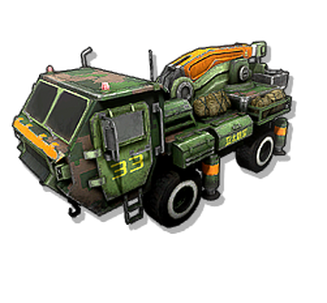 [Generic] Command and Conquer 黒枠 2枚 Command & Conquer Generals 2 - Exclusive 1080p PC Alpha