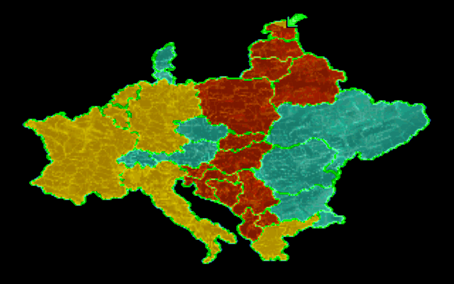 Mission Selection And Loading Screens Command Conquer Wiki Covering Tiberium Red Alert And Generals Universes Mission Selection And Loading Screens Command Conquer Wiki Covering Tiberium Red Alert And Generals Universes
