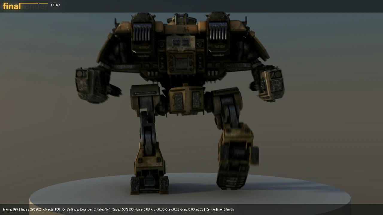 command and conquer wolverine command and conquer wolverine