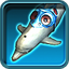 RA3 Dolphin Icons.png