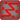 CNC4 Spectrum Beam Cameo