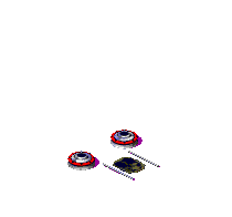red alert 2 ore purifier red alert 2 ore purifier