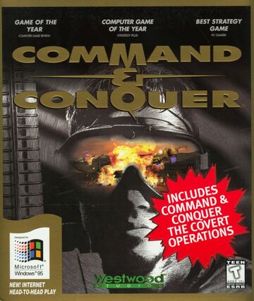征服の命令 Command and Conquer L NF 1枚 FaB 征服の命令 nf 英 2枚セット FaB Command and conquer FAB