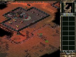 Destroy Prototype Facility08.jpg