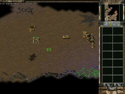 Destroy Prototype Facility09.jpg