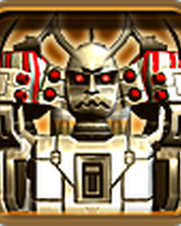 Shogun Executioner - Command & Conquer Wiki - Covering Tiberium, Red Alert And Generals Universes
