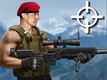 Commando (Tiberian Dawn) - Command & Conquer Wiki - covering