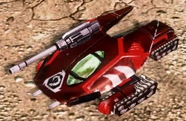 Basic (Kane Edition)