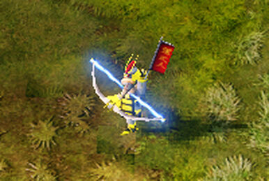 Empire of the Rising Sun - Command & Conquer Wiki - covering Empire of the Rising Sun - Command & Conquer Wiki - covering