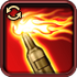 RA3 Molotov Cocktail Icons.png
