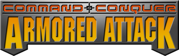 CC Armored Attack