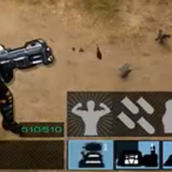 Category Generals 2 Infantry Command Conquer Wiki Covering Tiberium Red Alert And Generals Universes