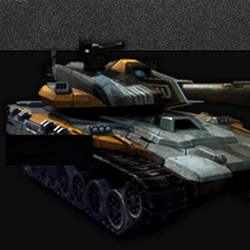 Category Generals 2 Vehicles Command Conquer Wiki Covering Tiberium Red Alert And Generals Universes