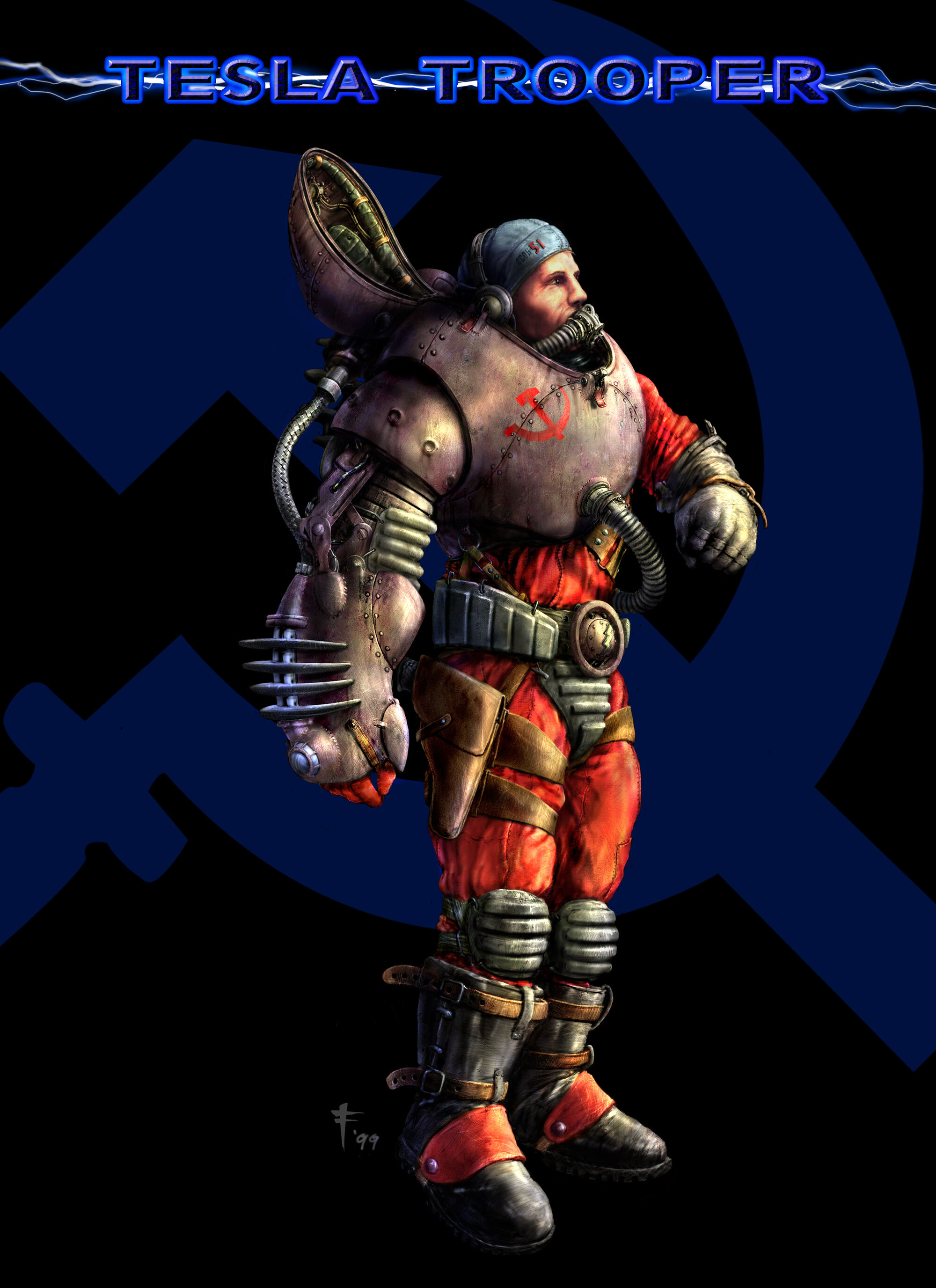 Red alert 2 boris full Red alert 2 boris full