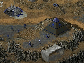 450?cb=20220504040202