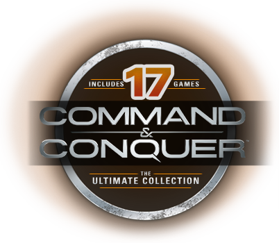command and conquer ultimate collection launcher
