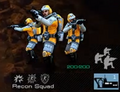 EU Recon Squad 01.png