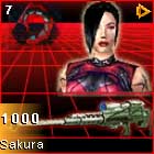 command and conquer renegade sakura command and conquer renegade sakura