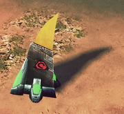 Obelisk-of-Life