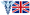 RA2 Flag Britain.png