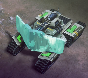 その他 FAB Command and Conquer foil RF 0801CF Rexford Limited Edition Copperhead #0598 - Arizona