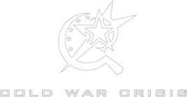 ColdWarCrisisLogo