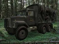 Icon render