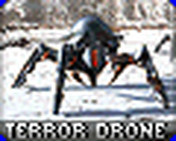 Drone 2024 spider 2