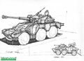 RA2 Armored Car.jpg