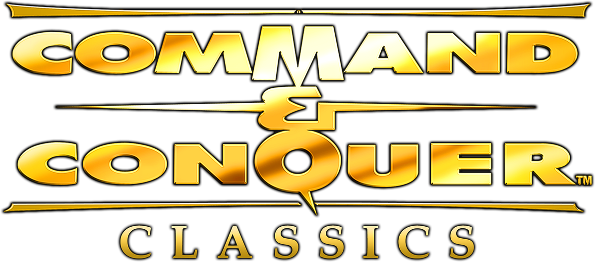 Command & Conquer: Classics - Command & Conquer Wiki