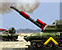 Gen1 Artillery Training Icons