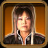 RA3 Naomi Shirada Icon