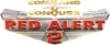 CNCRA2-gameicon.png
