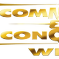 Command Conquer Wiki Command Conquer 4 Red Alert 3 Generals 2 And More