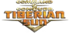 CNCTS-gameicon.png