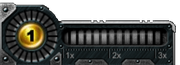 RA3Threatmeter