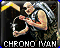 CNCRA2 Chrono Ivan Beta Veteran Cameo.png