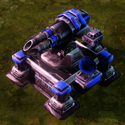 Category:Red Alert superweapons - Command & Conquer Wiki - covering Tiberium, Red Alert and Generals universes