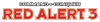 CNCRA3-gameicon.png