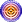 G stlth.png