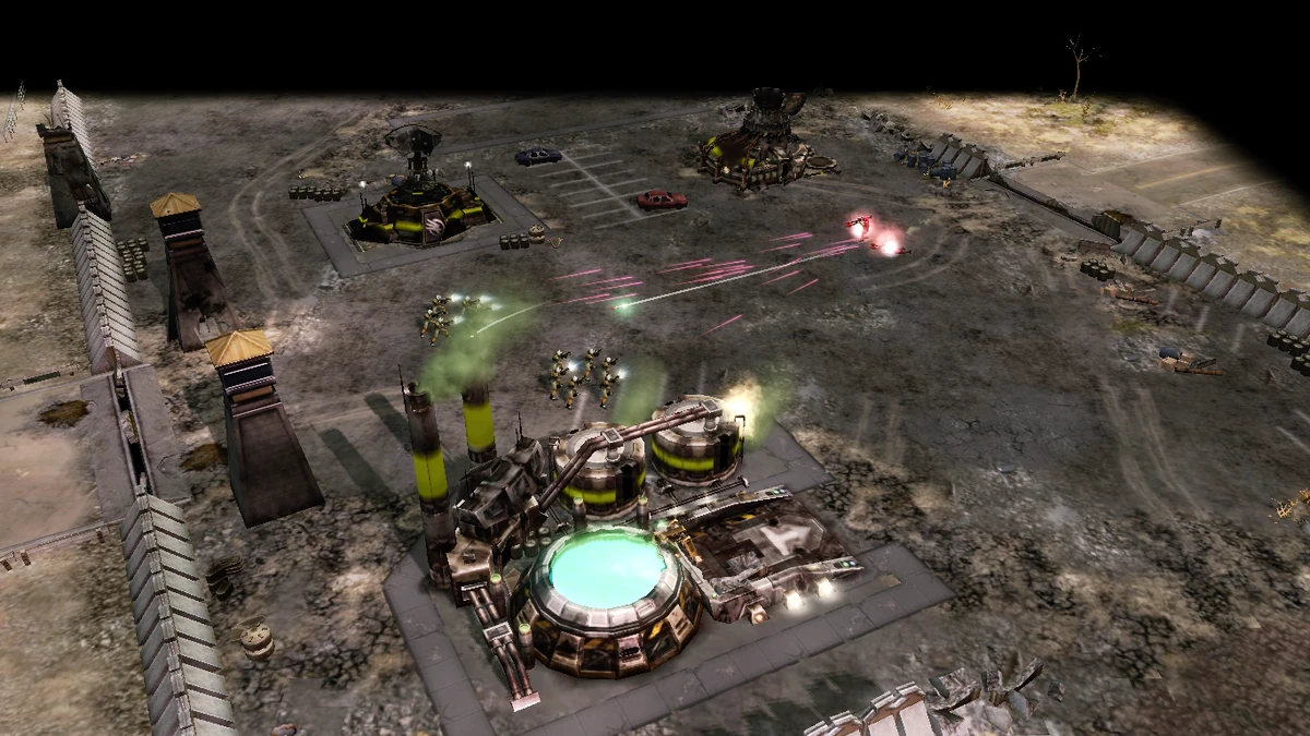 1200?cb=20251027045557