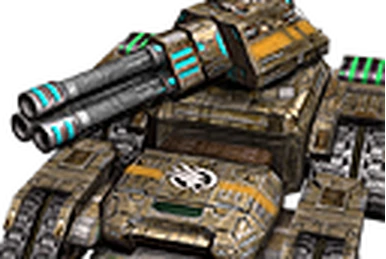 FAB Command and Conquer 3枚セット Buy Command & Conquer 3 Tiberium