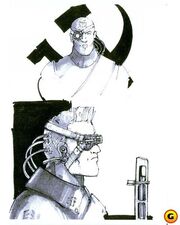 RA2 Early Psi-Corps Trooper.jpg